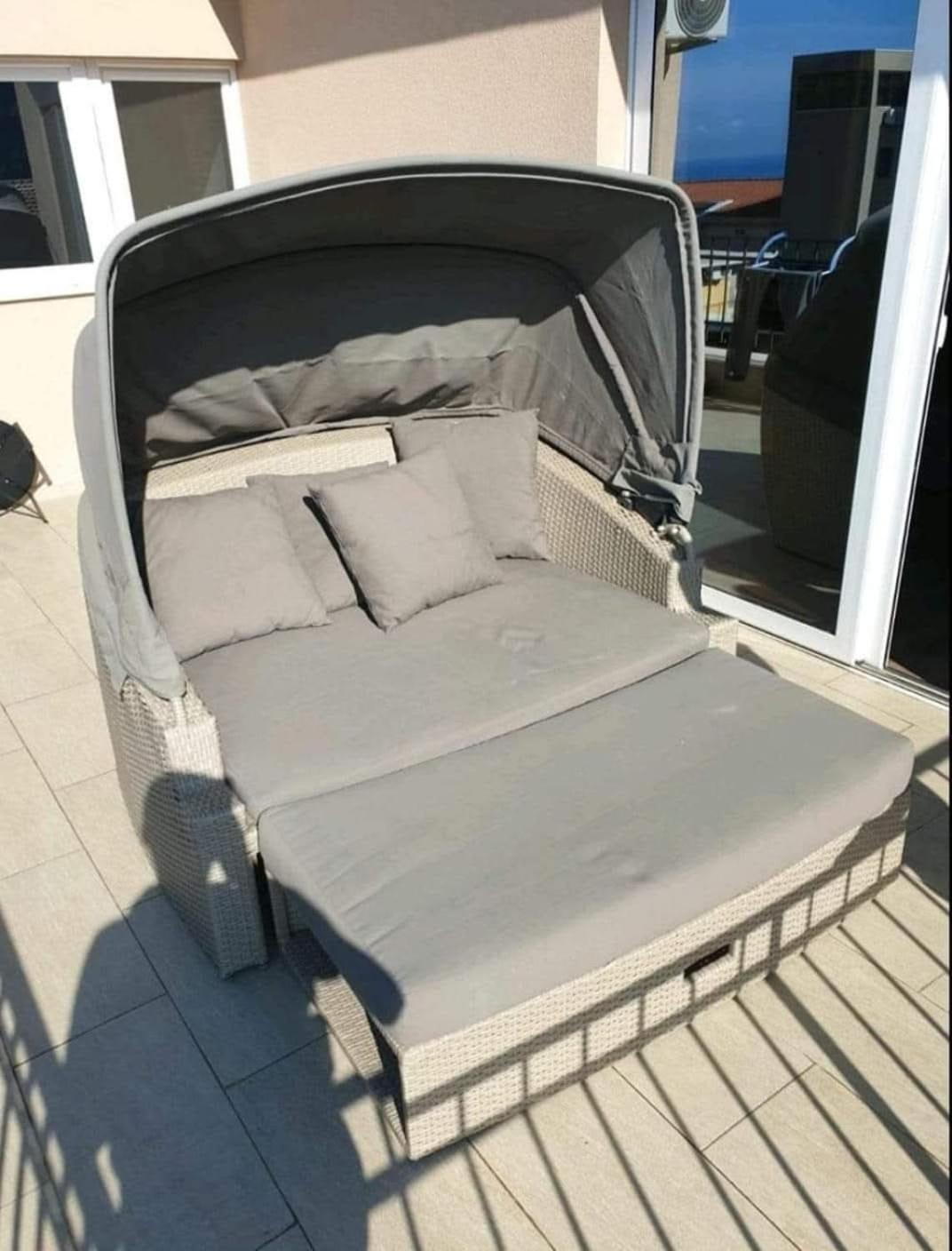 Bulat 1 Lägenhet *